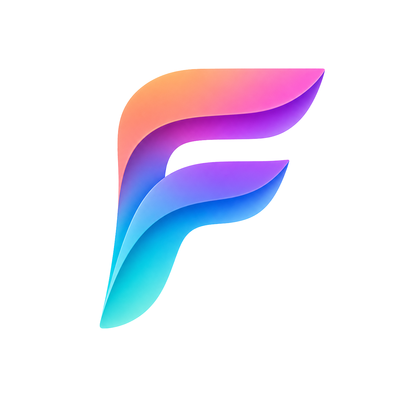 FreeForm Media Logo